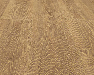 Ламинат Дуб Горджес фото 4