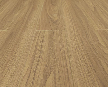 Ламинат Дуб Гран-При фото 4
