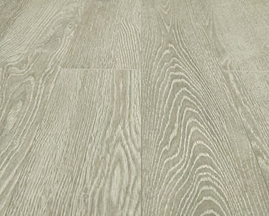 Ламинат Дуб Монро фото 4